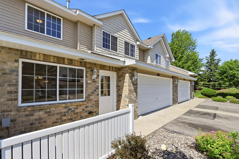17471 Gettysburg Way, Lakeville, MN 55044