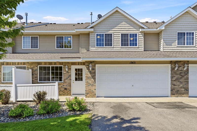 17471 Gettysburg Way, Lakeville, MN 55044