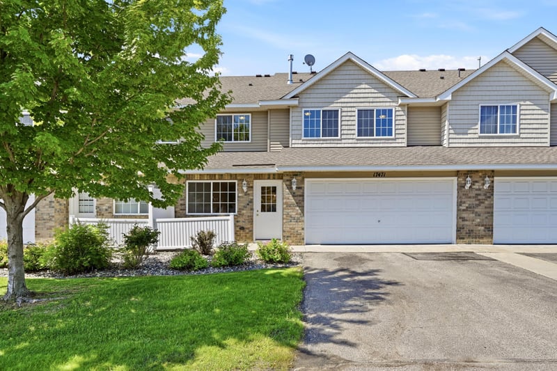 17471 Gettysburg Way, Lakeville, MN 55044