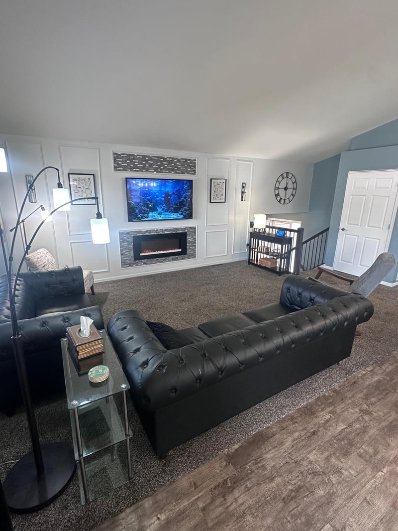 201 14th Ave NW, Kasson, MN 55944