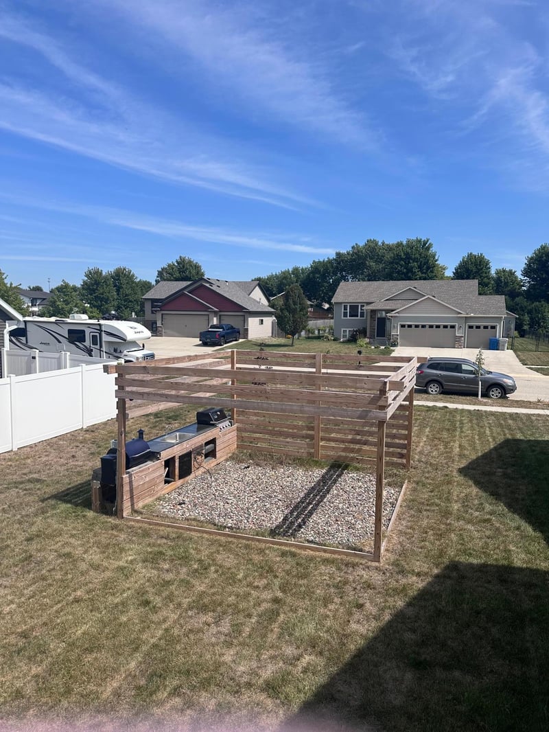 201 14th Ave NW, Kasson, MN 55944