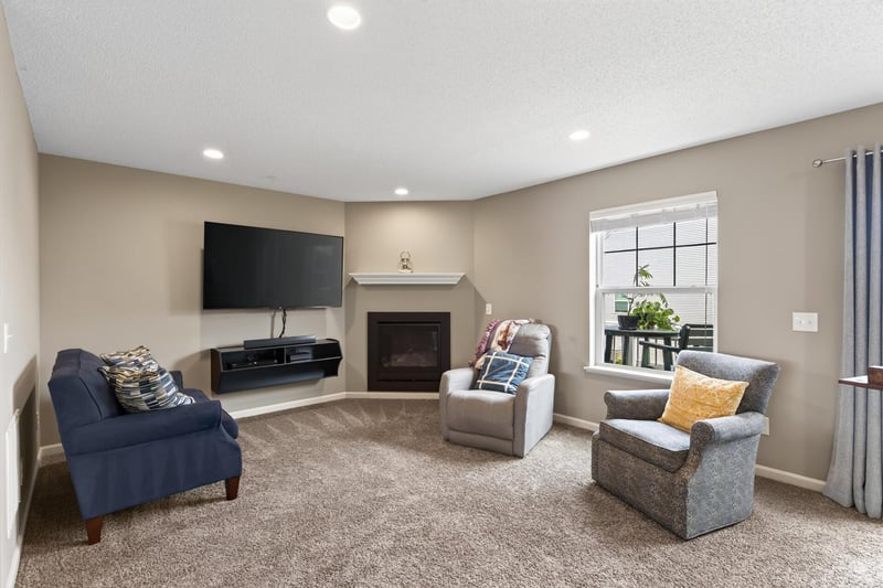 7379 E Ramsey Pw NW, Ramsey, MN 55303