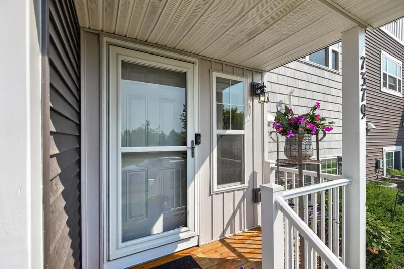 7379 E Ramsey Pw NW, Ramsey, MN 55303