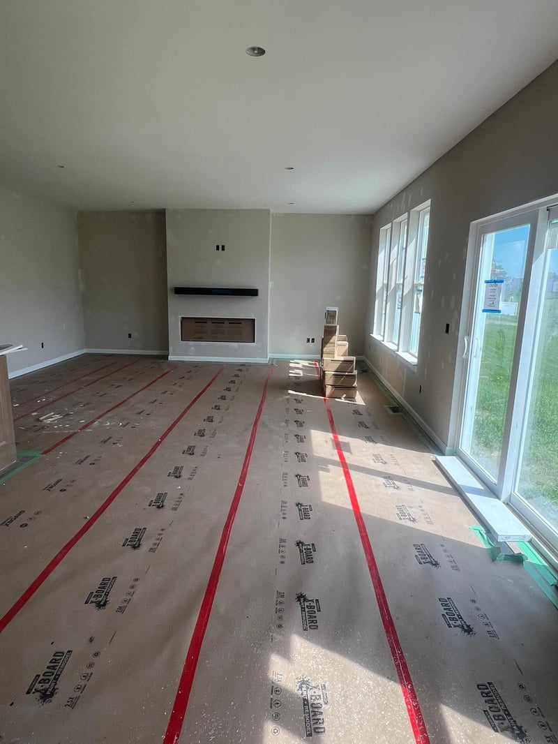 12648 Garden Meadow Ln, Rogers, MN 55374