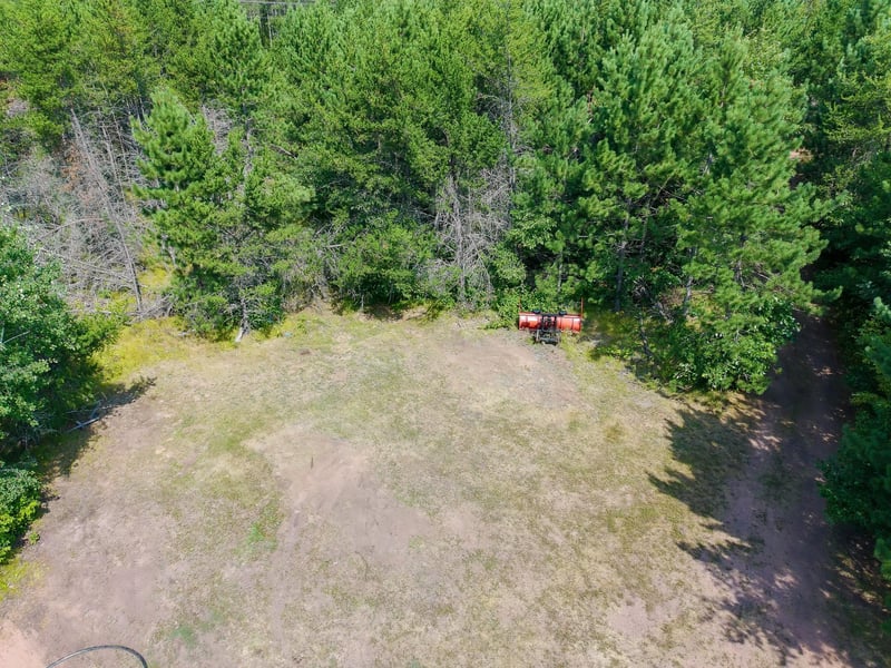 TBD Market St, Sturgeon Lake, MN 55783