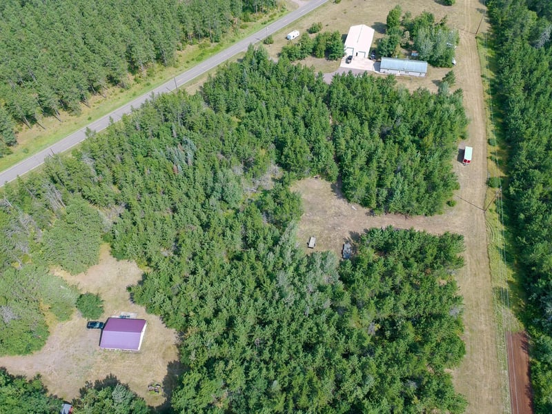 TBD Market St, Sturgeon Lake, MN 55783