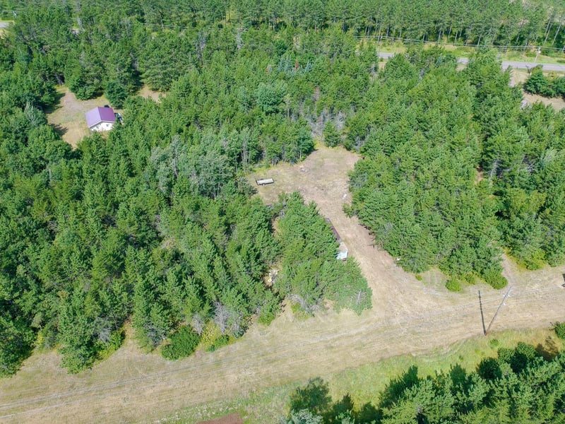 TBD Market St, Sturgeon Lake, MN 55783