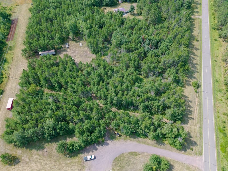 TBD Market St, Sturgeon Lake, MN 55783