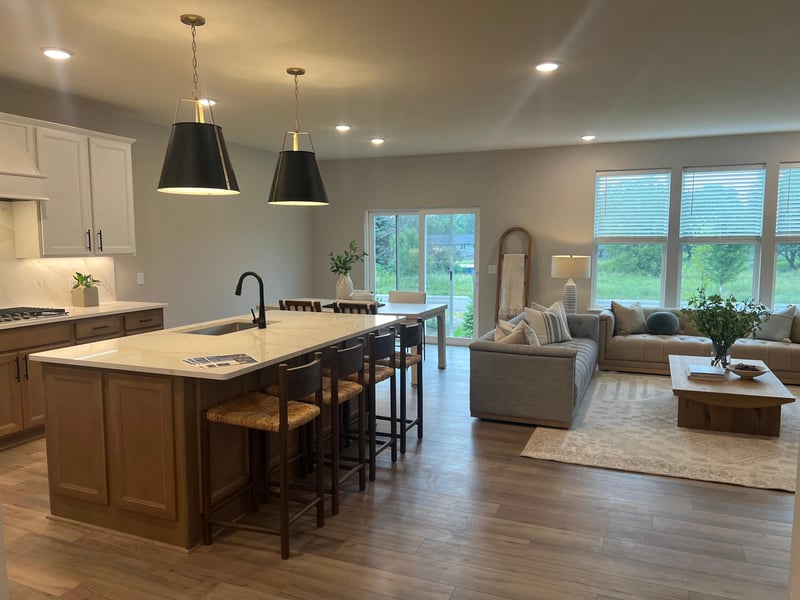 19650 105th Ave, Corcoran, MN 55374