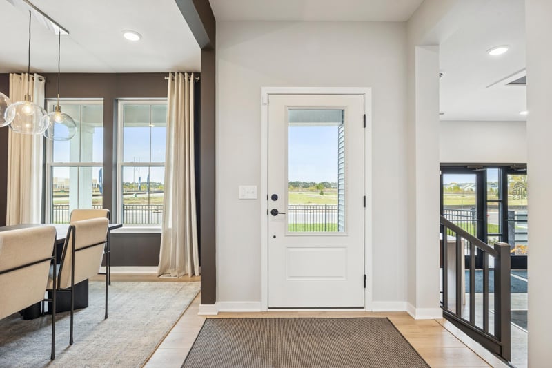 19566 105th Ave, Corcoran, MN 55374