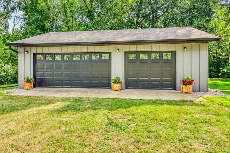 16806 476th St, Pelican Rapids, MN 56572