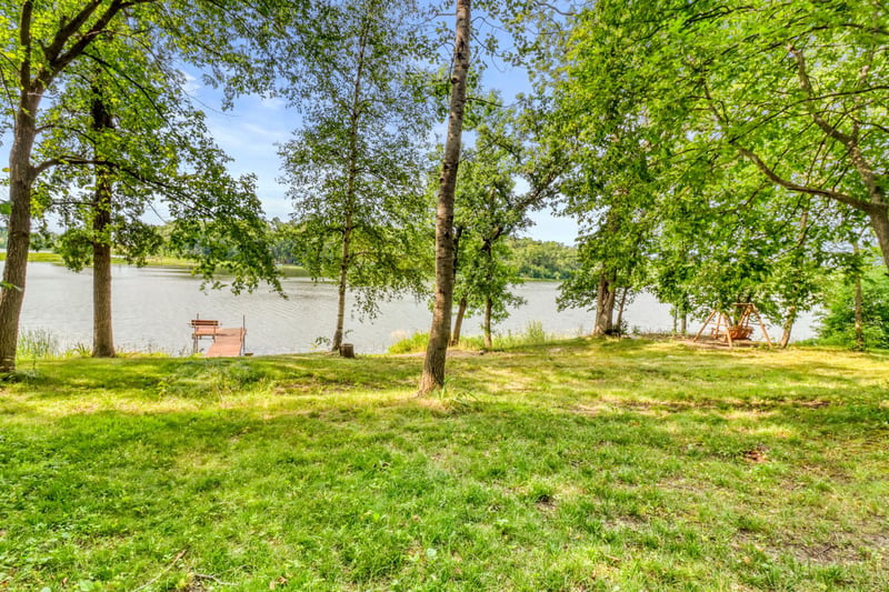 16806 476th St, Pelican Rapids, MN 56572
