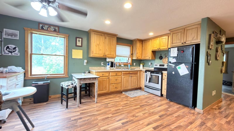 3644 170th Ave, Twin Valley, MN 56584