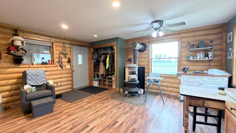 3644 170th Ave, Twin Valley, MN 56584