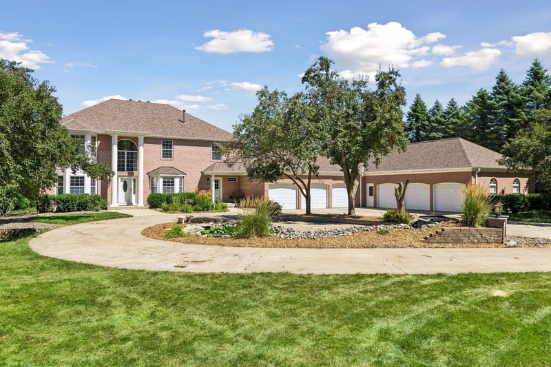 14820 110th St, Hastings, MN 55003