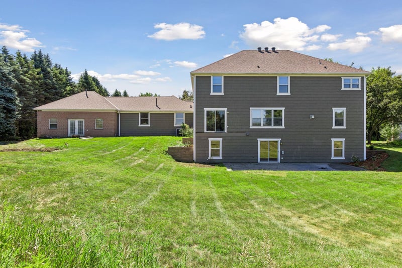 14820 110th St, Hastings, MN 55003