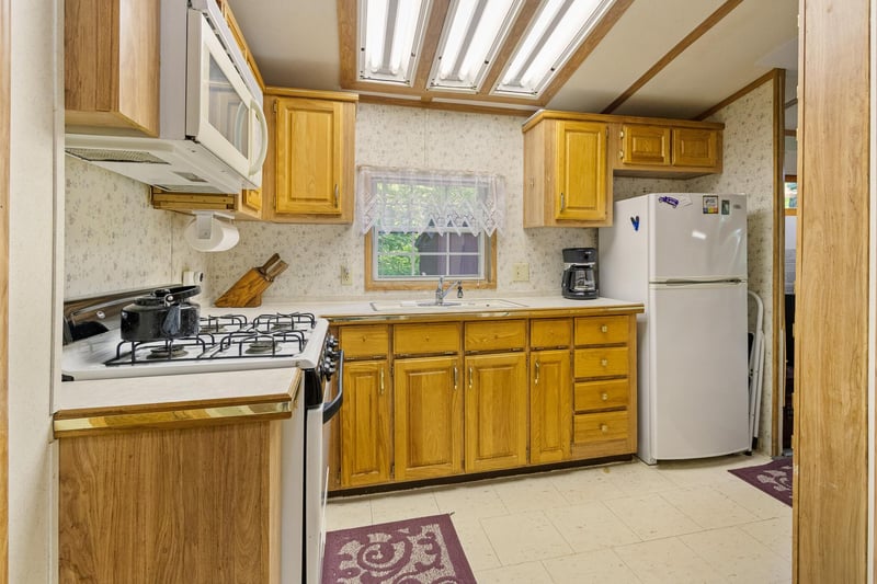 17711 County Road 41, Willow River, MN 55795