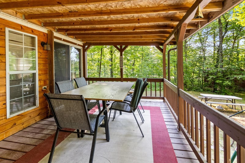 17711 County Road 41, Willow River, MN 55795