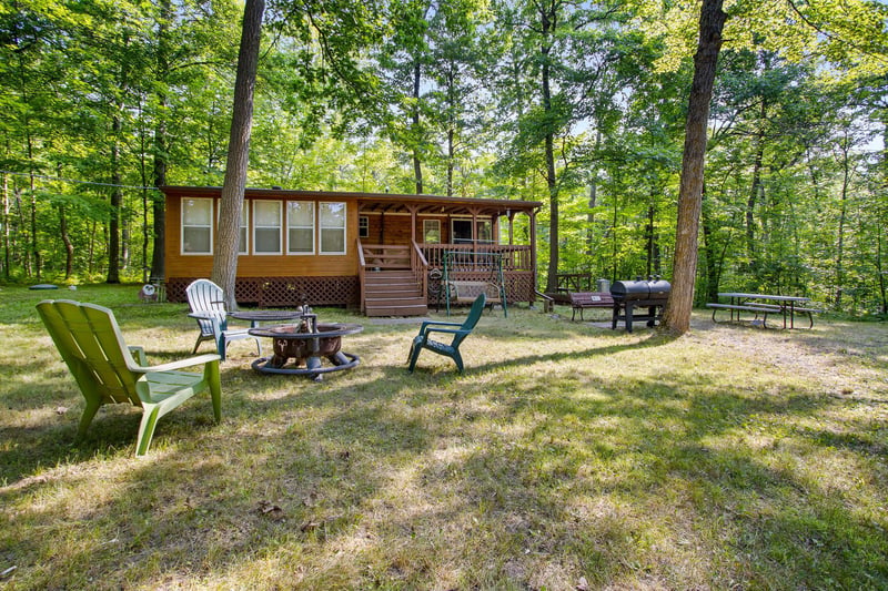 17711 County Road 41, Willow River, MN 55795