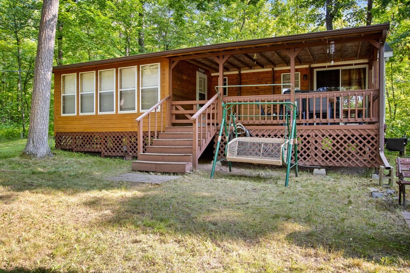 17711 County Road 41, Willow River, MN 55795