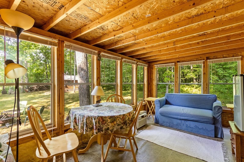 17711 County Road 41, Willow River, MN 55795