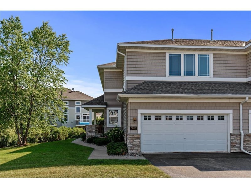 5080 Yuma Ln N, Plymouth, MN 55446