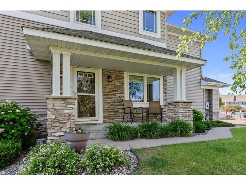 5080 Yuma Ln N, Plymouth, MN 55446