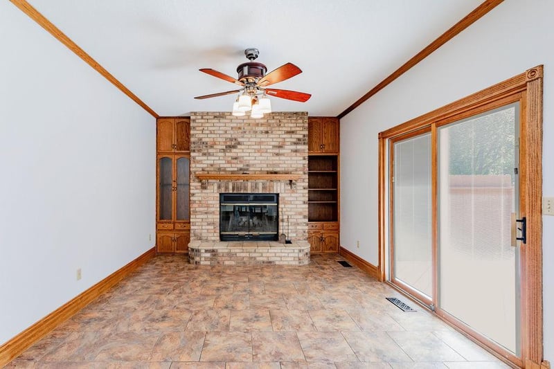 2322 Cromwell St S, Moorhead, MN 56560