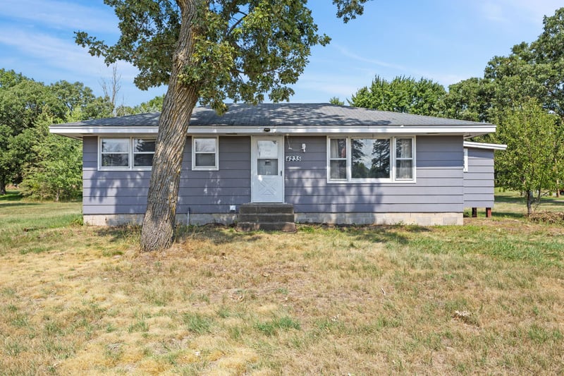 4235 229th Ave NE, Bethel, MN 55005