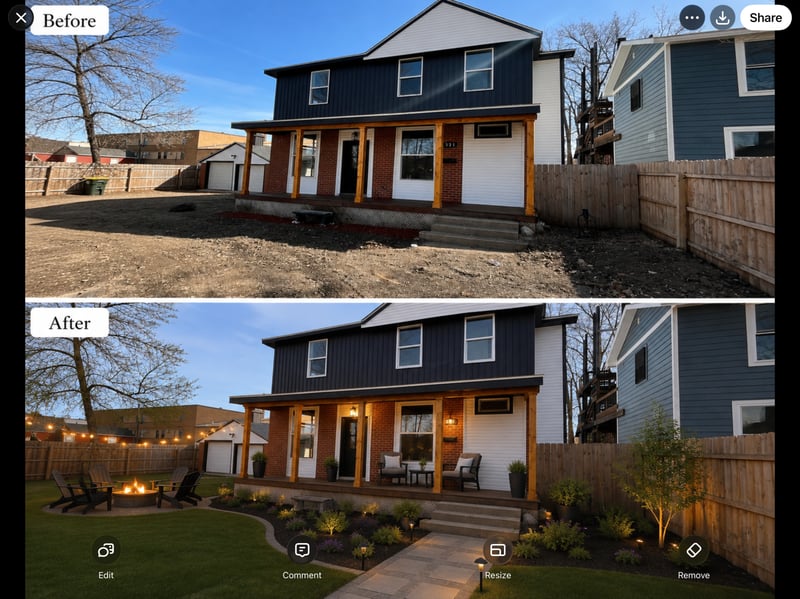 321 7th St SW, Willmar, MN 56201