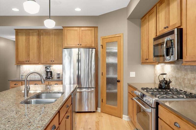 8797 Upper 7th Pl, Lake Elmo, MN 55042