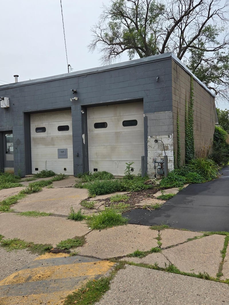 237 Richmond St, Saint Paul, MN 55102