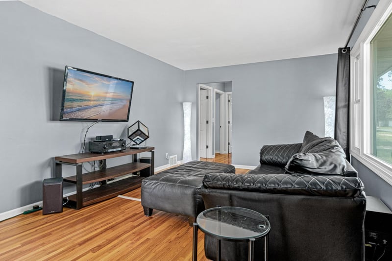 11032 President Dr NE, Blaine, MN 55434
