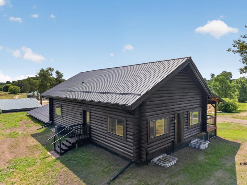 35515 State Highway 87, Frazee, MN 56544