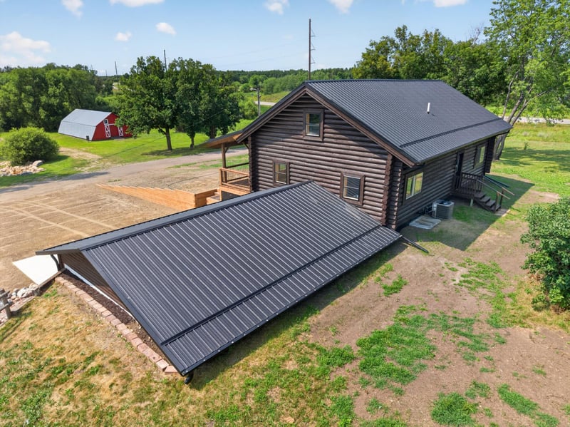 35515 State Highway 87, Frazee, MN 56544