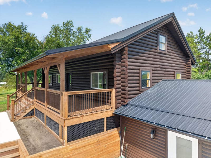 35515 State Highway 87, Frazee, MN 56544
