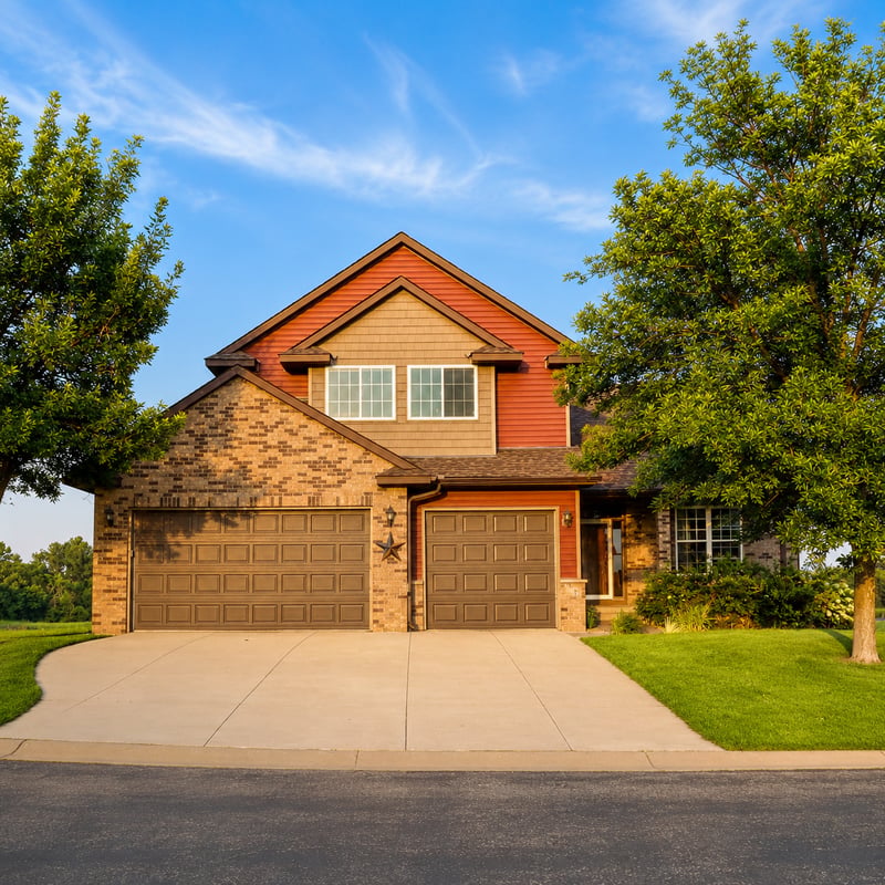 502 SE Pond View Dr SE, Lonsdale, MN 55046