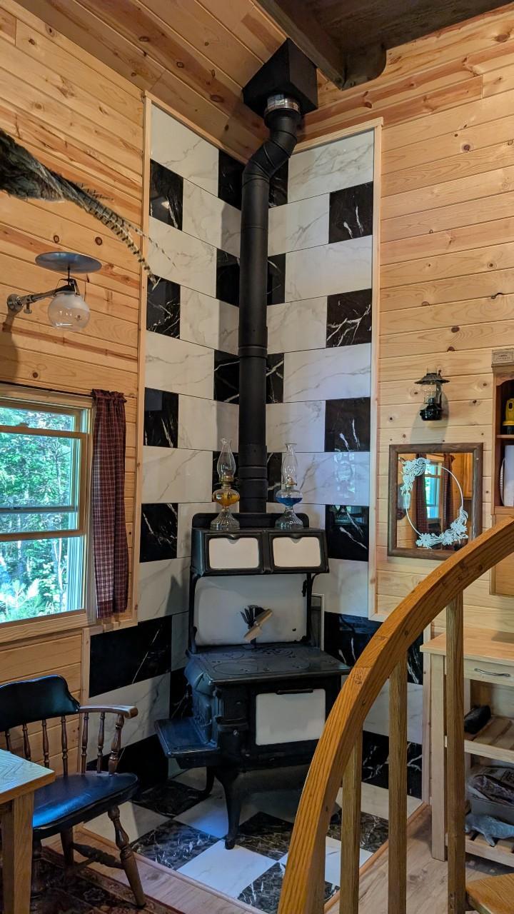 90138 Pine, Tower, MN 55790