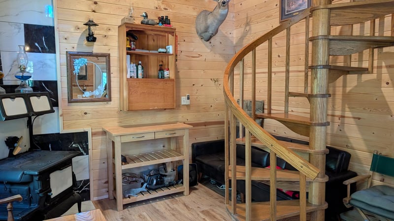 90138 Pine, Tower, MN 55790