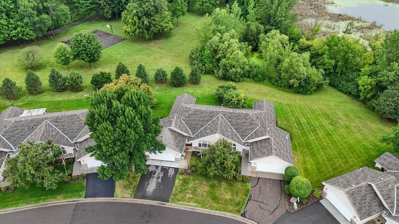 938 Golden Pond Ct, Buffalo, MN 55313