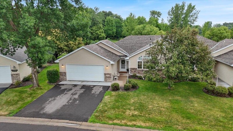 938 Golden Pond Ct, Buffalo, MN 55313