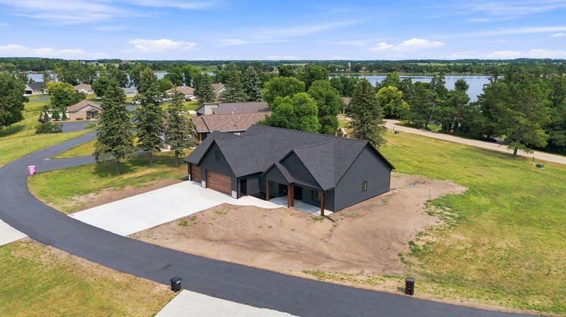 20639 County Highway 21, Detroit Lakes, MN 56501