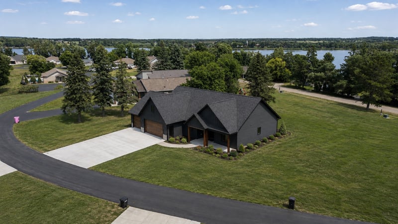 20639 County Highway 21, Detroit Lakes, MN 56501