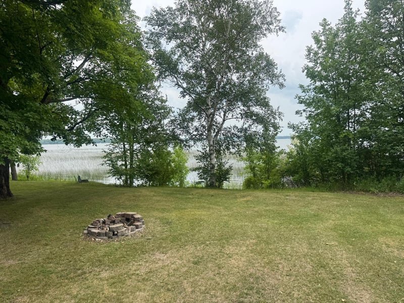21588 Gull Lake Loop Rd NE Lot 22, Tenstrike, MN 56683