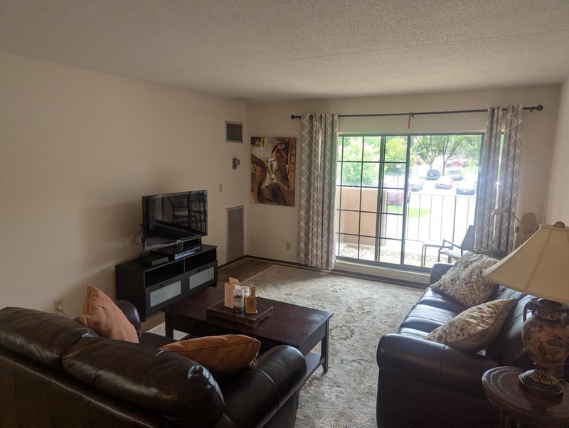 6670 Vernon Ave S #106, Edina, MN 55436