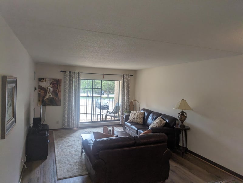 6670 Vernon Ave S #106, Edina, MN 55436