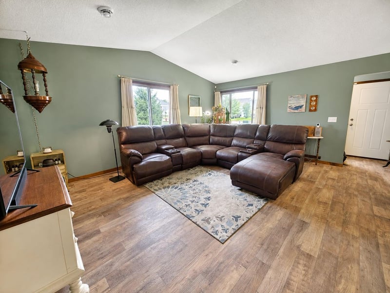 1603 16th Ave N, Princeton, MN 55371