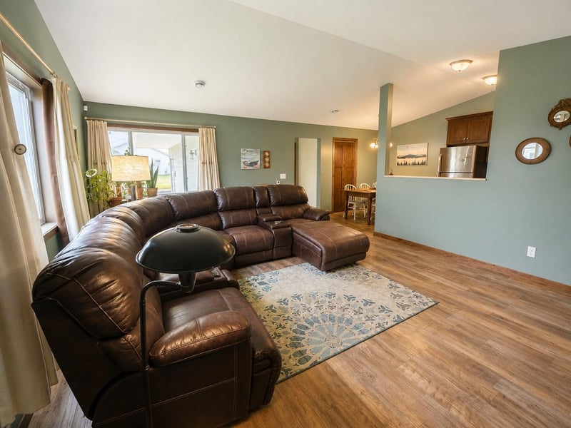 1603 16th Ave N, Princeton, MN 55371