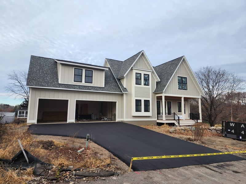 6456 Yosemite Ln, Excelsior, MN 55331