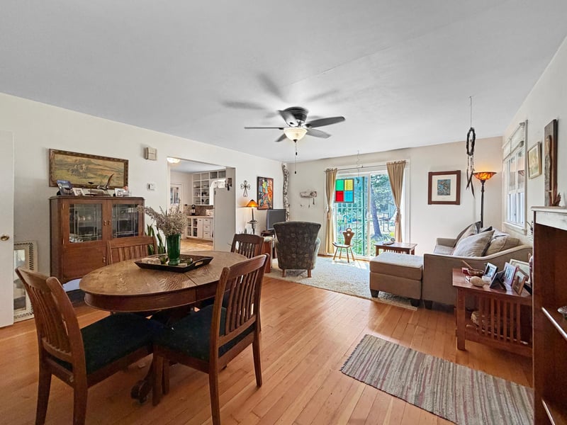 318 Clearwater Ave NW, Bagley, MN 56621